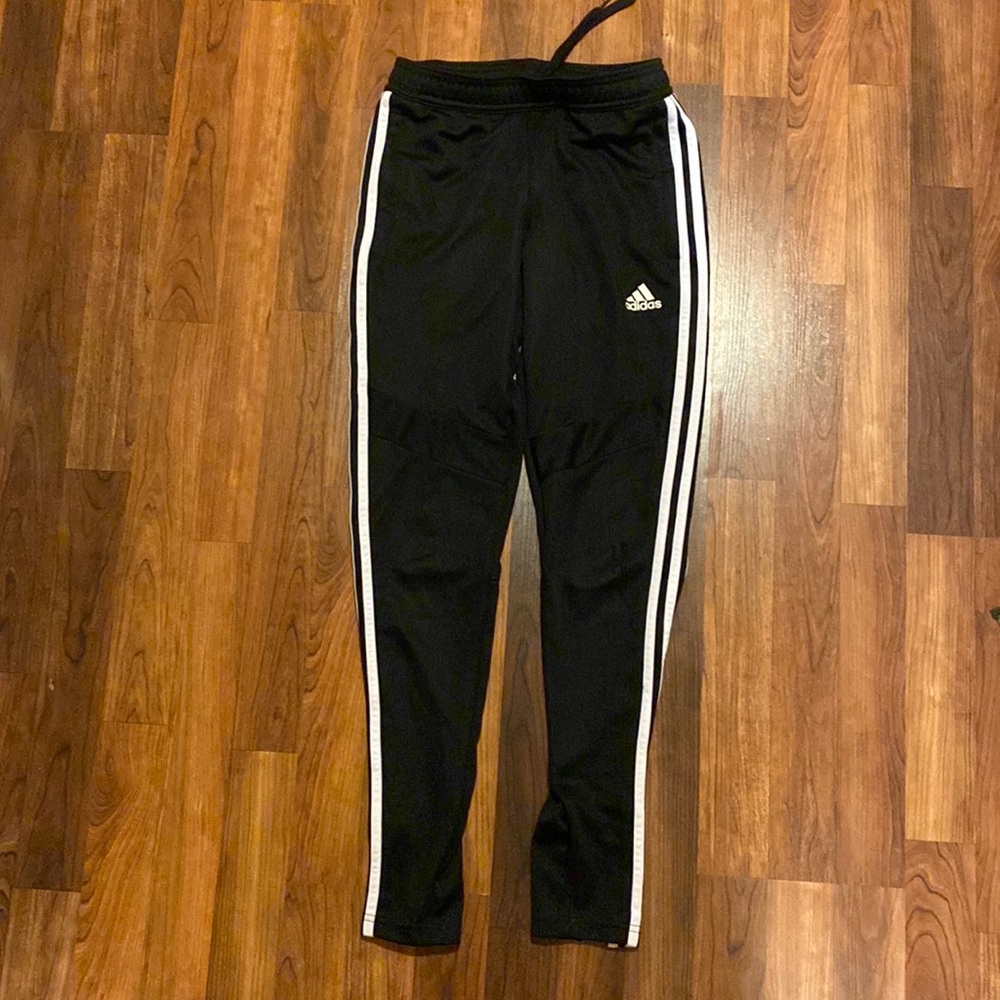 Climacool Adidas leggings